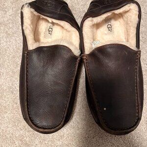 Ugg Slippers